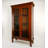 Hettinger Display Stand