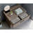 Harriss Lateral File Ua Ne-1605662188