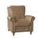Richardson Recliner