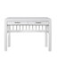Colony Writing Desk-50561275