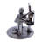 Ferryn People Figurines & Sculptures