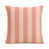 Pink/Cream is out of stock