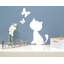 Doublure de tablettes elmsall-513227522