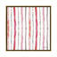 Art sur motif chic accents vi-49839261-49839272