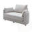 Foldable Sleeper Sofa Bed-1464973632