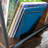 Accent Storage,  finish