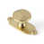Bronze champagne est en rupture de stock