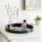 Magalia Wood Tray-422984891-411882711