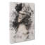 Mighty Silverback Gorilla - Wrapped Canvas-56637337