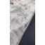 Tapis Zelphia-449391980