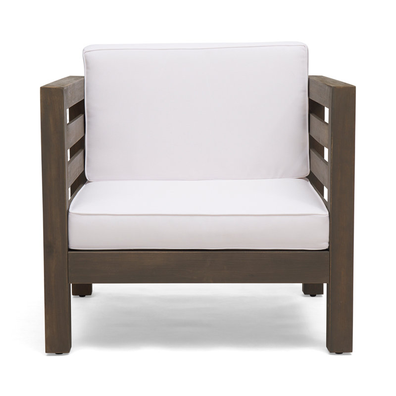 Chaise club Oana