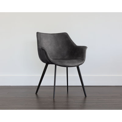 Fauteuil d'appoint Labarbera