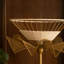 Lampe sur pied Fucius Artisan