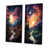 Wrapped Canvas