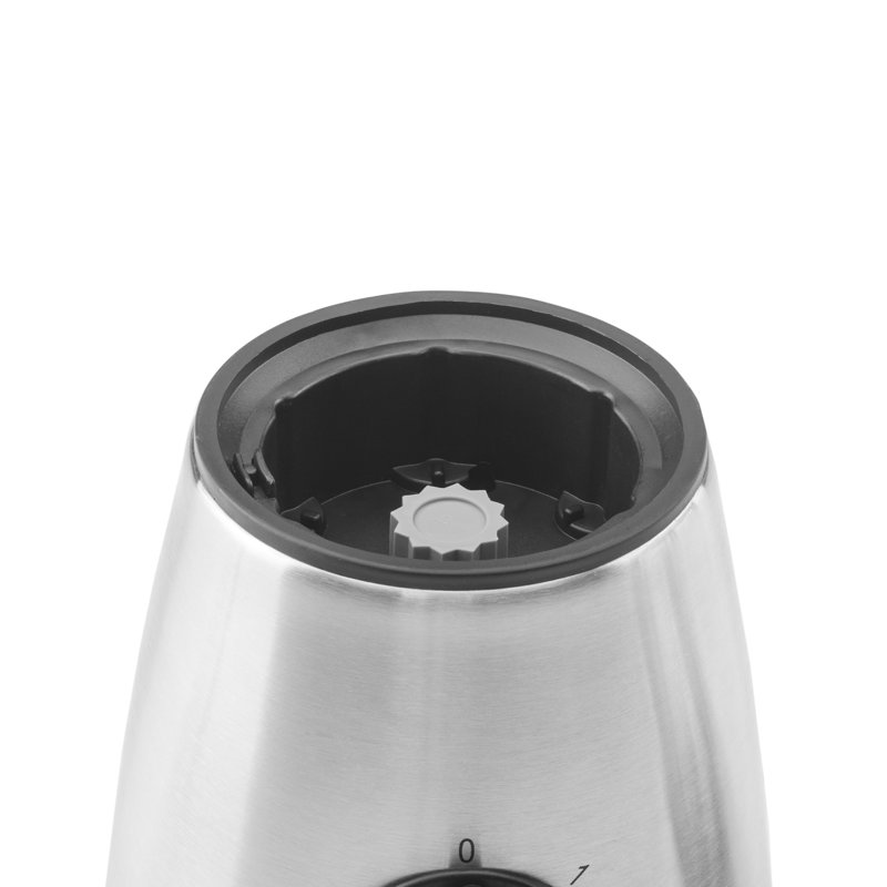 Design Countertop Blender