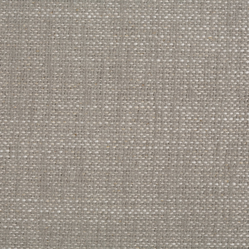 Crypton Home Fabric, Beige-11