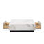 Table basse Fritzy