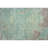 Premium Machine Washable Varroville AMF1710 Abstract Rug-460836795