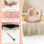 Tabouret d'appoint Brocken-2061031916