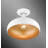 Fiddletown Semi Flush Mount-1268640239
