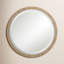 Miroir d'appoint Ashburg