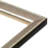 Wood Matte Picture Frame-63187682
