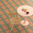 Sierra 2" x 6" Porcelain Floor and Wall Tile-96390722