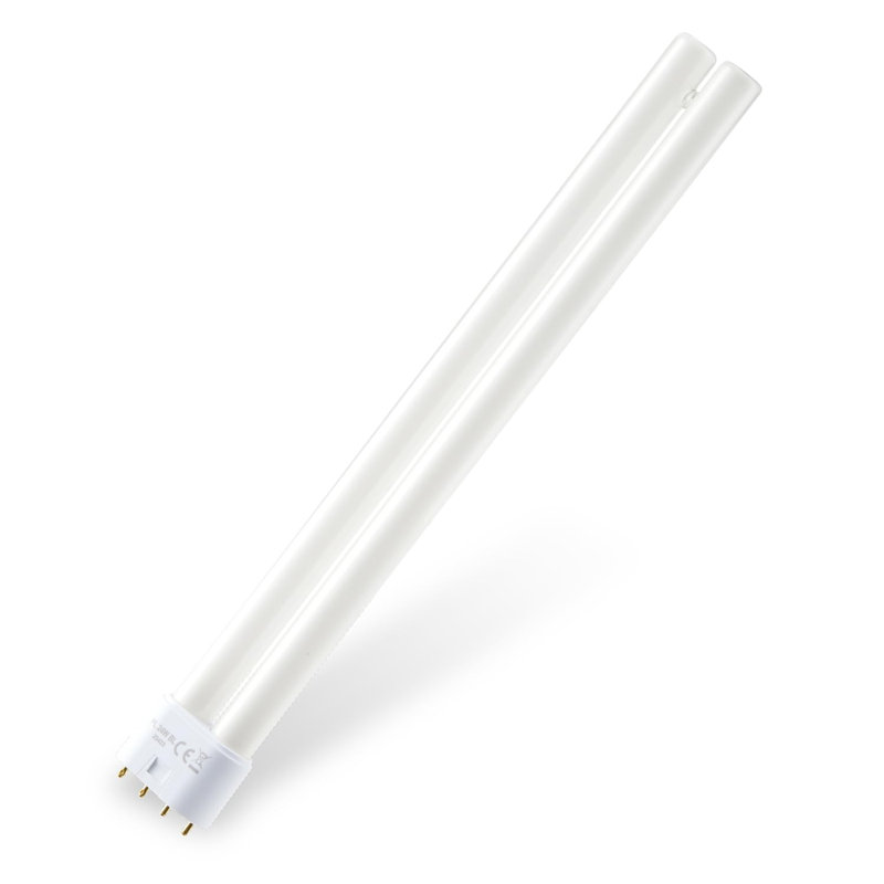 Flowtron 22W UV Replacement Bulb for Outdoor Bug Zapper (FLWBZ24)