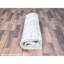Khrysten Hand Knotted Wool Rug