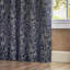 Vouni Room Darkening Curtain Pair-942020880-942020906