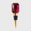 Bottle Stopper