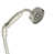 Polished Nickel selected