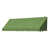 Gingko is out of stock
