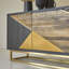 Oscar 62.99'' W Sideboard