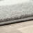 Lewin Geometric Area Rug-494743277-421820544