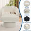 Outdoor Lounge Chair-763567601-763567605