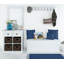  Housse et insert de coussin d'extérieur pour l'extérieur-348778668