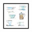 « xi », reproduction d’art sur toile Good Brew-20828893-73088495-73088496