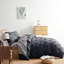Ensemble de housse de couette Modern Boho-71850941-71850944