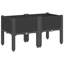 Ostin Planter Box-578105275