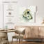 Aletra Old Salt Shell II-109124732