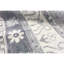 One-of-a-Kind 8'9" X 12'6" Area Rug