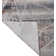 Baymore Geometric Indoor Rug