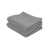 Grey is out of stock