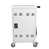 Antique White is out of stock
