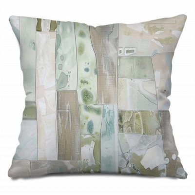 Coussin Trendy