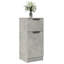 Johnalyn End Table-1521432076