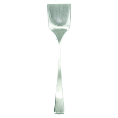 Cuillère à crème glacée Italia