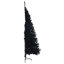  Artificial Pre-lit Christmas Tree PVC-534465102-534465098