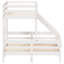 Arin Solid Wood Bed-1083980777-1083980778